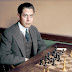 Carta de Capablanca a su hijo