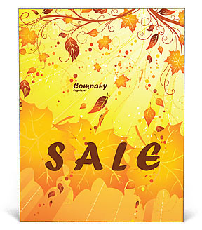 Autumn Posters2