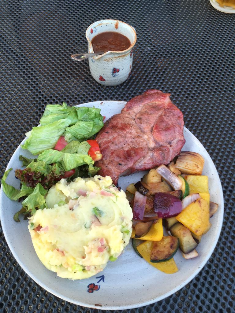 Hakko 927 E S D Manual Arts