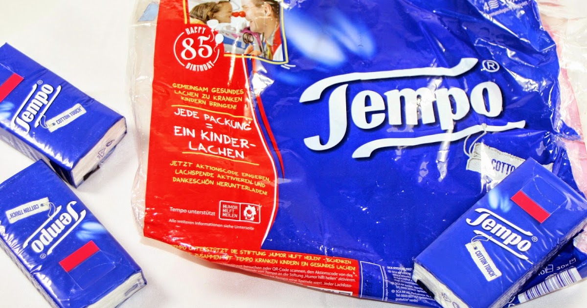 Karlshoheludwigsburg Instagram Posts Gramho Com