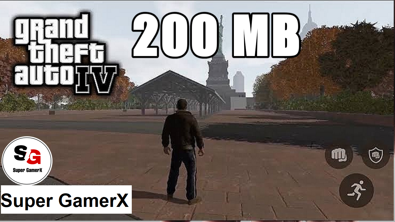 Download Gta Iv Psp Iso File Download Gta Iv Psp Iso File
