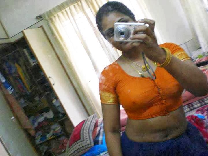 How To Get Contact Mobile Numbers Kerala Aunty Sex