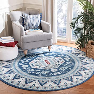 Kazak Rugs