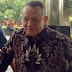 Buru Buron Eks Sekretaris MA Nurhadi, Giliran Rumah Adik Ipar di Surabaya Digeledah