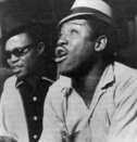 Sam & Dave Sam & Dave - Soul Man
