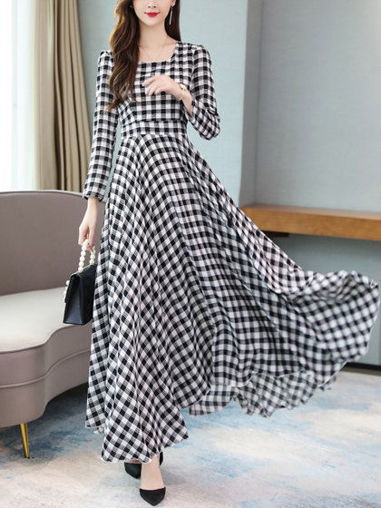 callabuy dresses