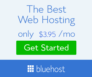  https://www.bluehost.com/track/businessownersguide/