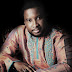 Sonnie Badu releases his anticipated new album ‘Soundz of Afrika