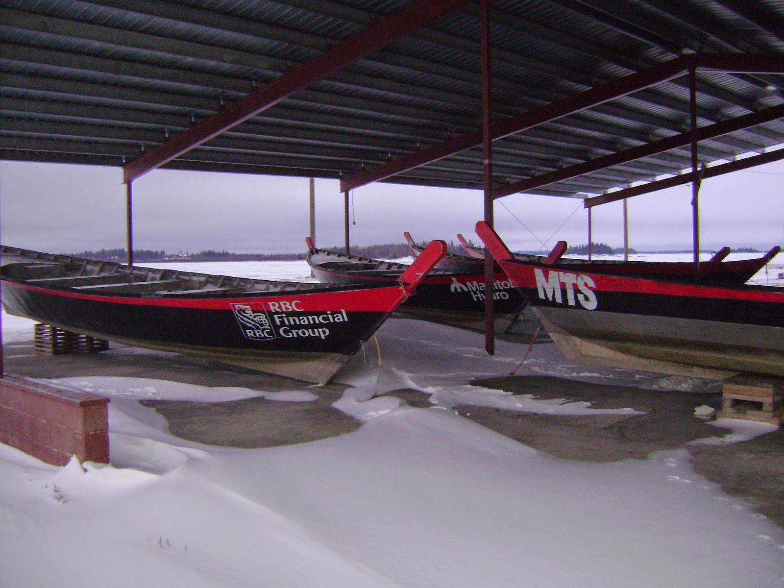 Andrew and Linnea Serving with Mission Aviation Fellowship Destination