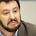 Nei fatti, Salvini afferma che la vita è un bene relativo, inferiore al valore della proprietà