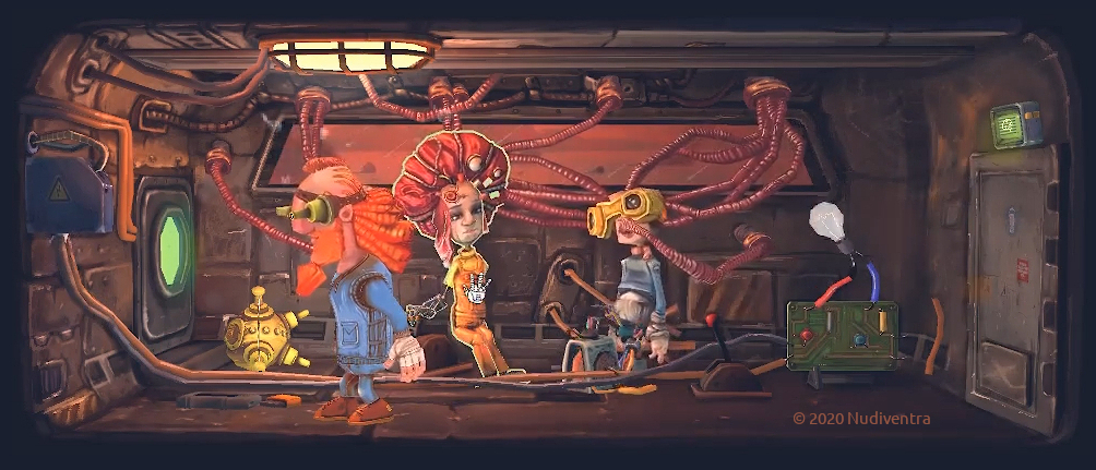 �����������