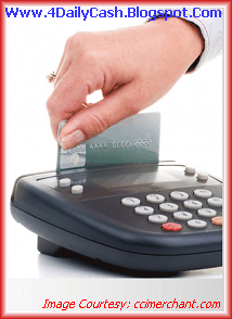 Explain Different Types of Popular e-Payment Systems Explain Different Types of Popular e-Payment Systems