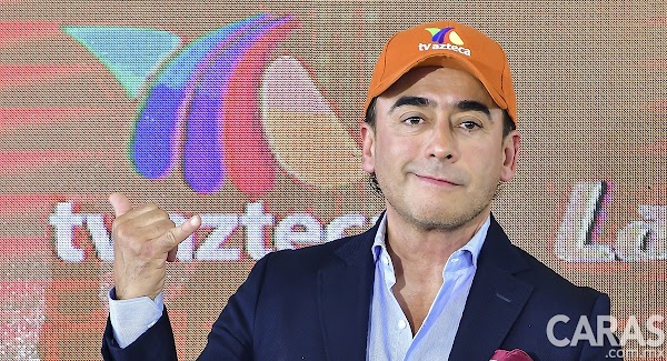 Adal Ramones explota, pide la renuncia inmediata de AMLO por su mediocridad Adal Ramones explota, pide la renuncia inmediata de AMLO por su mediocridad