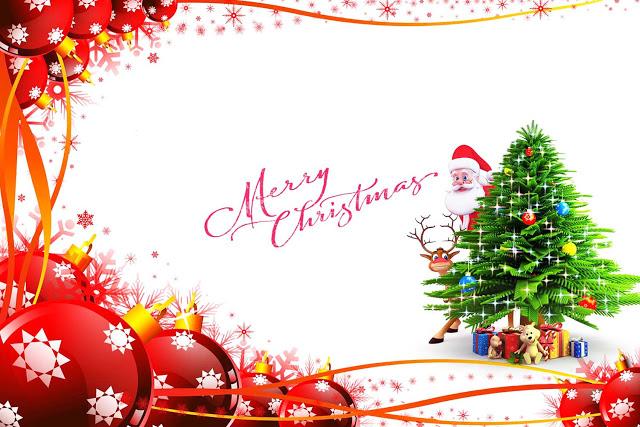 wishing merry christmas wishing merry christmas