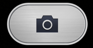 Samsung Galaxy S4: How to Use Eraser Mode in Camera App in ...
