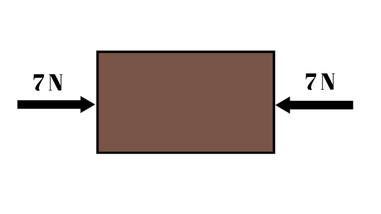 Inilah Materi Gaya dan Hukum Newton kelas 8 SMP lengkap dengan contoh