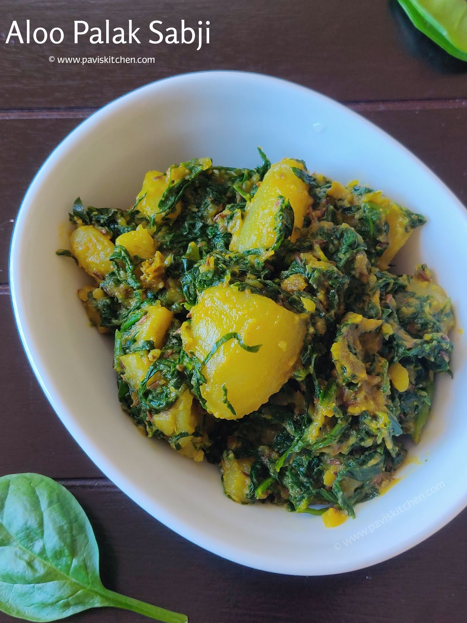 South Indian thali recipe | Karnataka thali recipe | South Indian Veg Thali Menu Ideas
