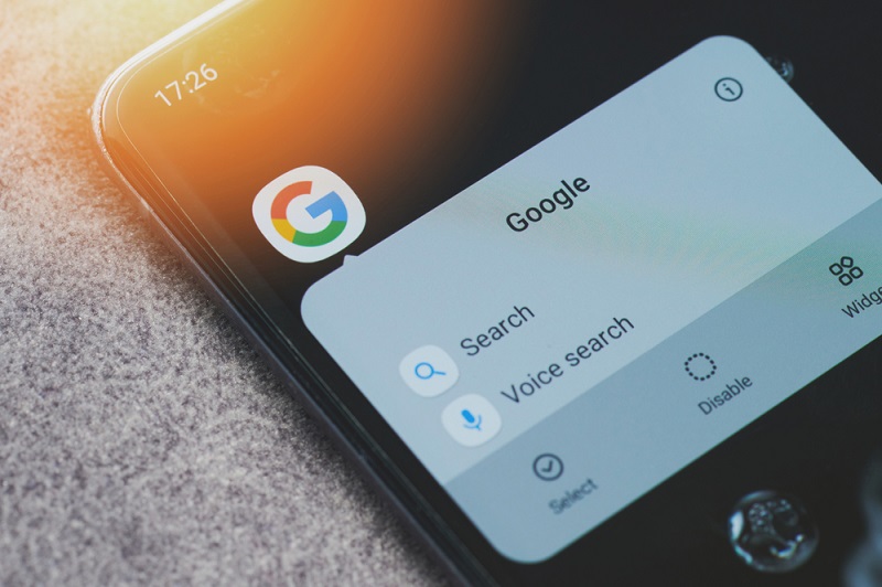 Suara Google Mp3 Voiceoftext: Cara Download Suara Google Format MP3 dari Teks