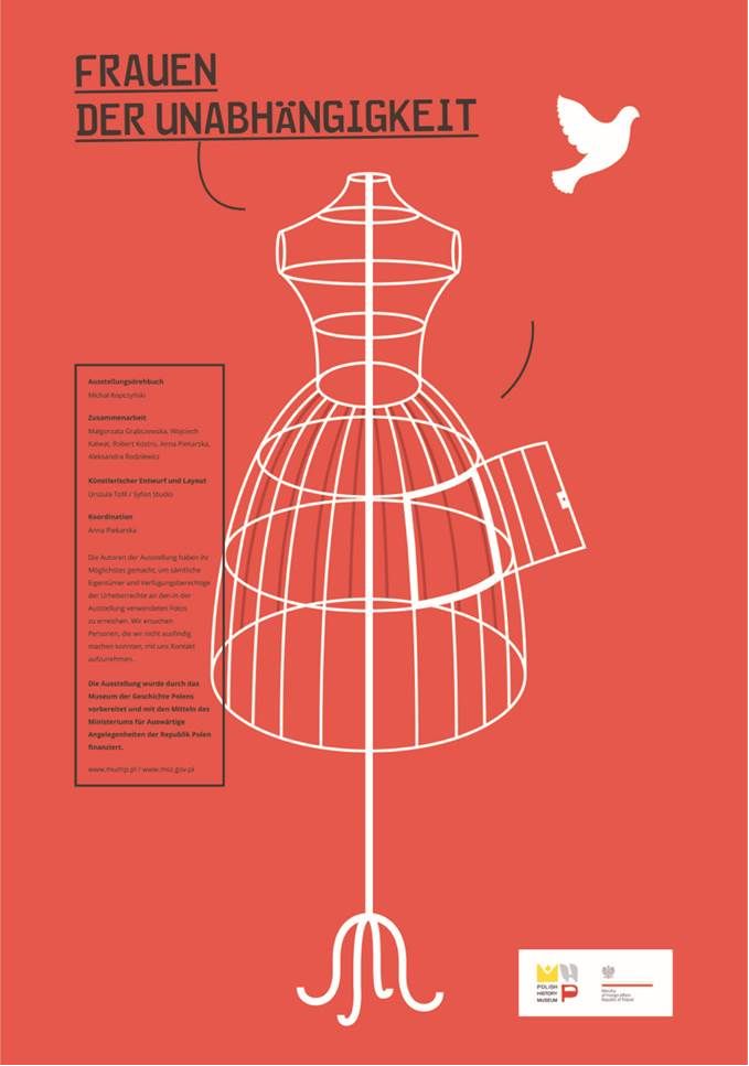 Aktuelles Blog Seite 37 Gedachtnisbuch