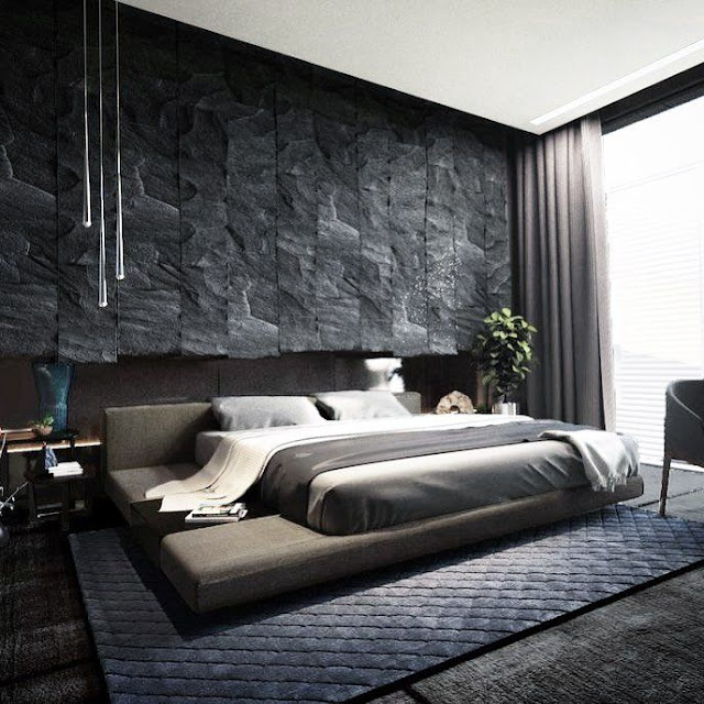 bedroom%2Bwall%2Bdecor%2Bdesigns%2B%252814%2529