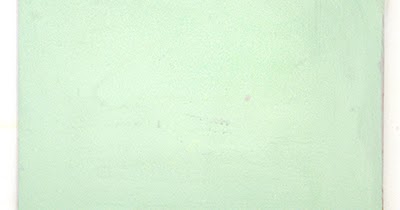 Ausflugsziele In Nrw Ein Geheimtipp Fur Kleine Und Grosse Star