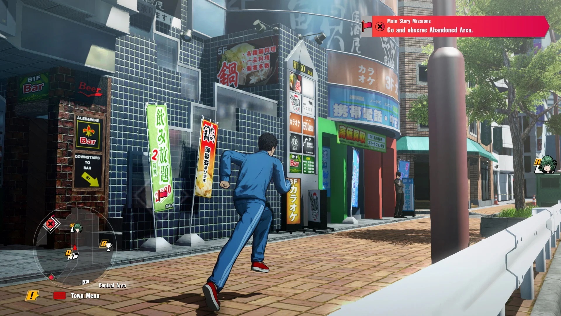 one-punch-man-a-hero-nobody-knows-pc-screenshot-1