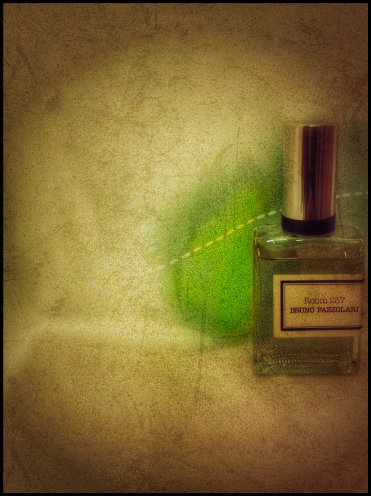 frankly esoteric  Perfume, Green aesthetic, Fragrance