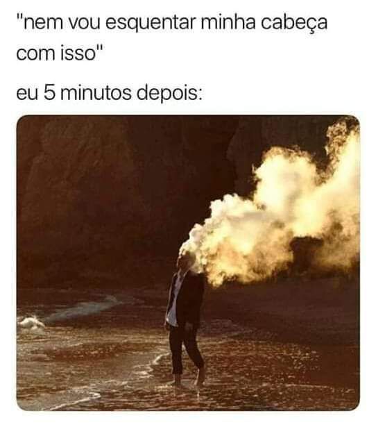 MEMES+ENGRA%25C3%2587ADOS++%252815%2529.