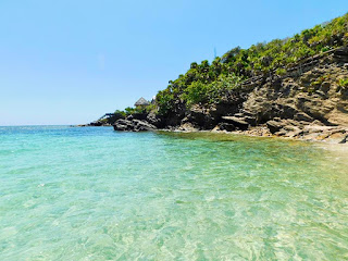 #payabay, #payabayresort, paya bay resort, #blissbeachroatan, bliss beach, caribbean sea, beauty, nature, clothing optional, 