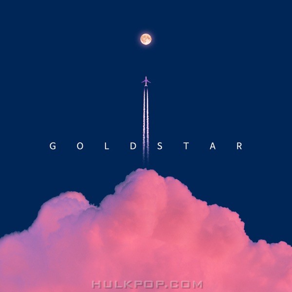 Goldstar – When Did We Grow Up – Single