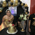 Vanessa Paz realiza “Sonho de Princesa” nos seus 40 anos