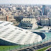 العيد القومي لمدينة الاسكندرية العيد القومي لمدينة الاسكندرية
