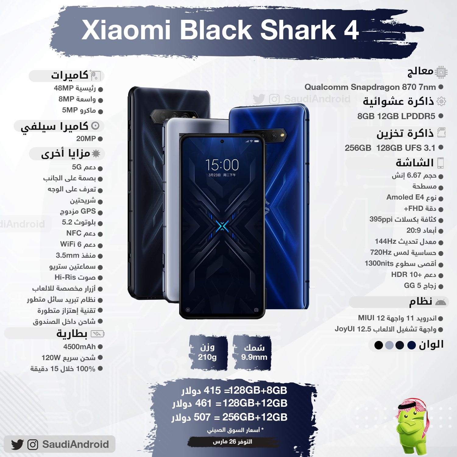 смартфон блэк шарк 3 про характеристики. Blackshark 3 pro. блэк шарк 4 характеристики. Xiaomi black shark 4 pro 12/256gb. блэк шарк 4 характеристики.