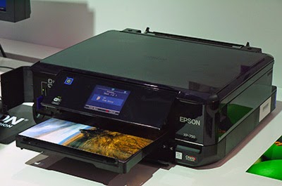800 800