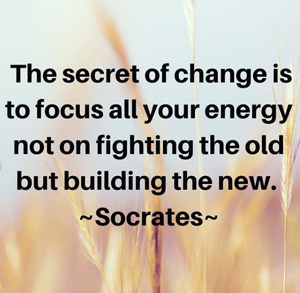 Image for Quotes about change and growth Image for Quotes about change and growth