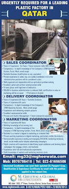 Gulf%2BJob%2BPaper%2B%252815%2529