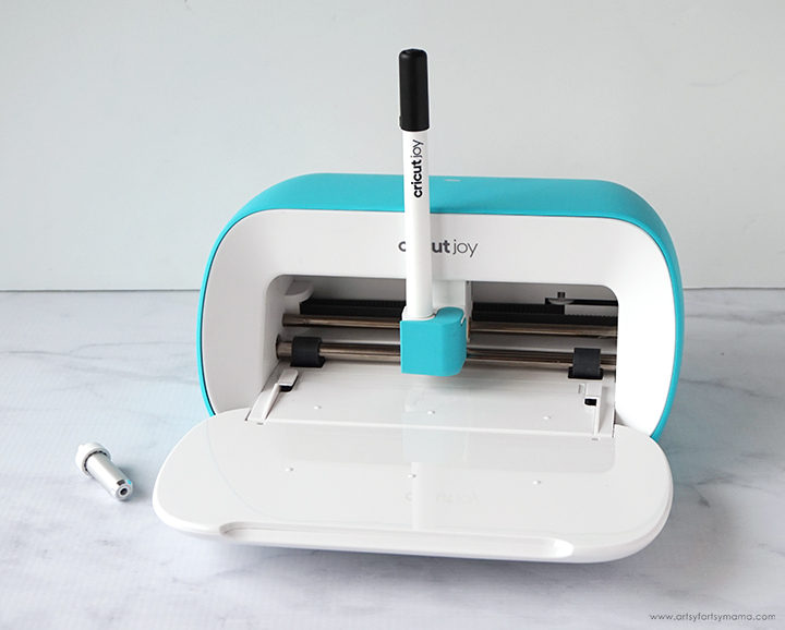 Everything You Need to Know About the Cricut Joy Mini Cutting