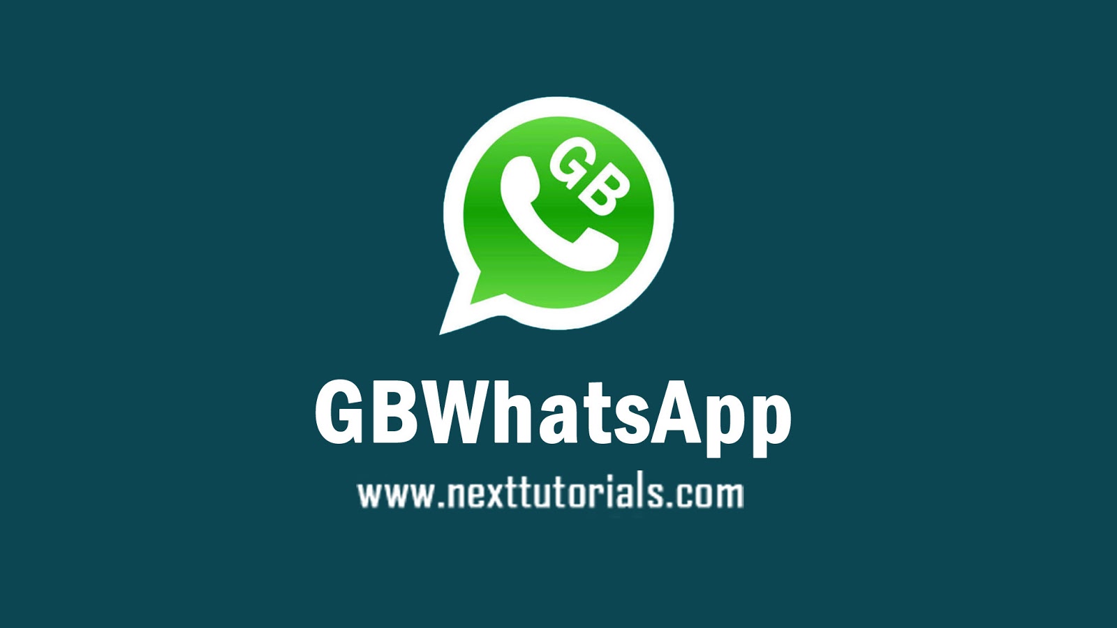 ватсап. Whatsapp plus heymods. гб ватсап 2024. гб ватсап 2024. гб ватсап 18 60.