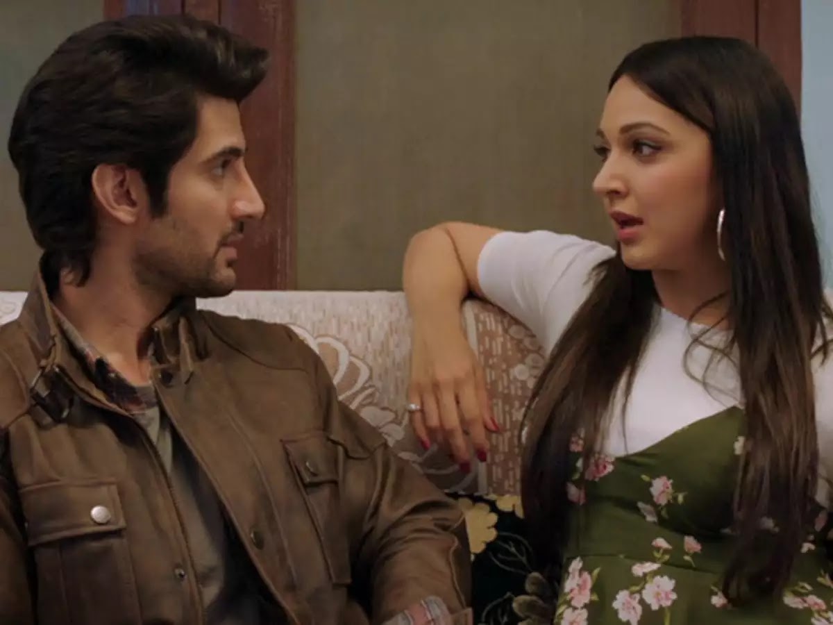 Indoo Ki Jawani Full Movie Leaked Online Indoo Ki Jawani Full Movie Leaked Online