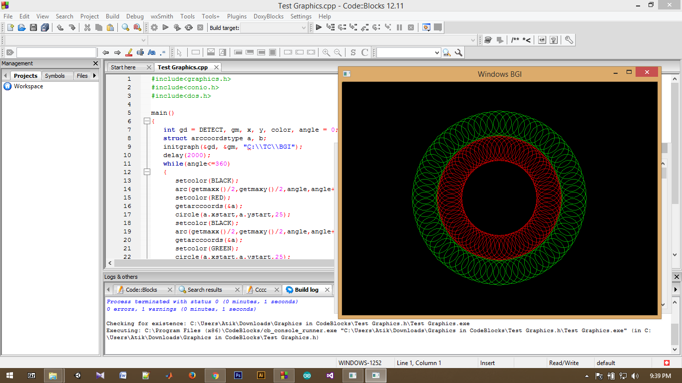 codeblocks compiler homebrew codeblocks compiler homebrew