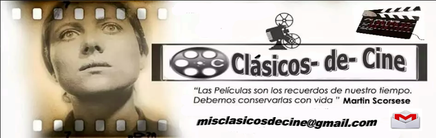 Descarga Cine Clásico HD Gratis - Sin Ánimos de Lucro