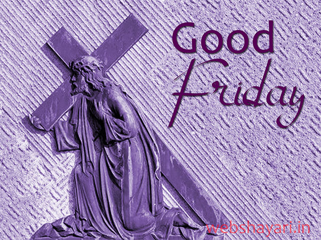 good friday images  download