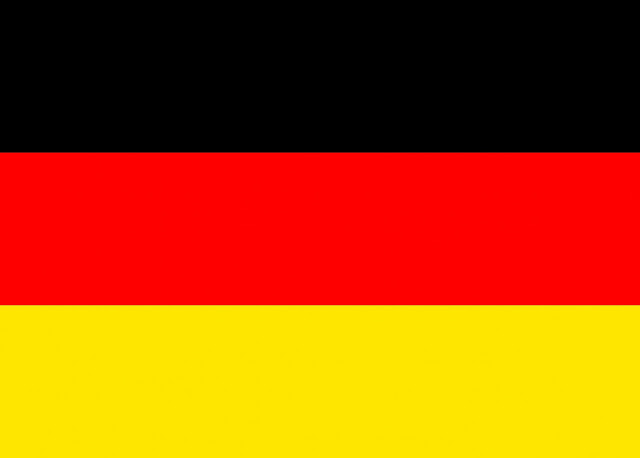 germany lockdown germany lockdown