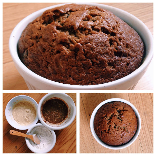 Chocolate Chip Banana Bread Recipe