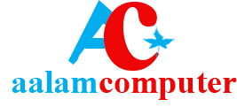 aalamcomputer