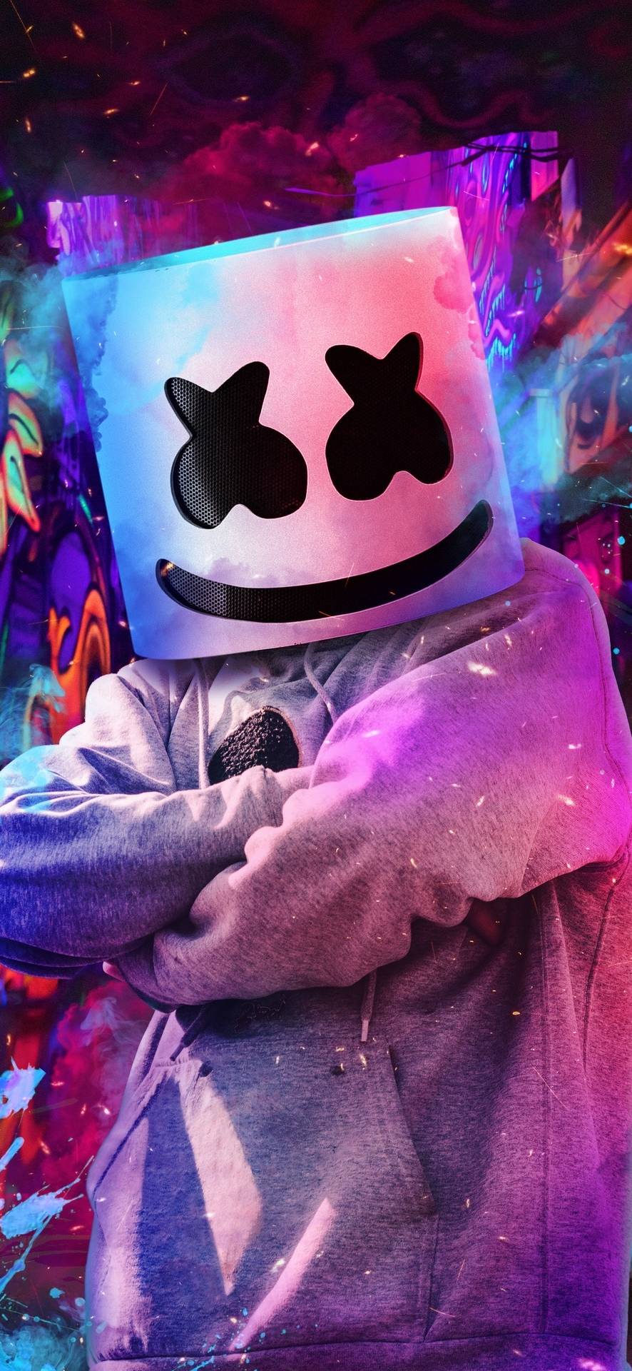 أفخم خلفيات أيفون 11🎇 iphone wallpaper 8k