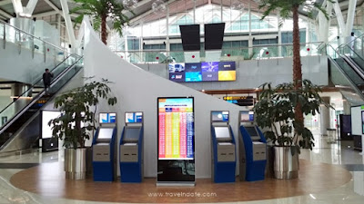 kereta api bandara soekarno hatta, harga tiket kereta bandara, dari bandara soekarno hatta ke bandung, skytrain kalayang kereta layang bandara