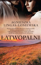 Łatwopalni-premiera 23 września 2013r.