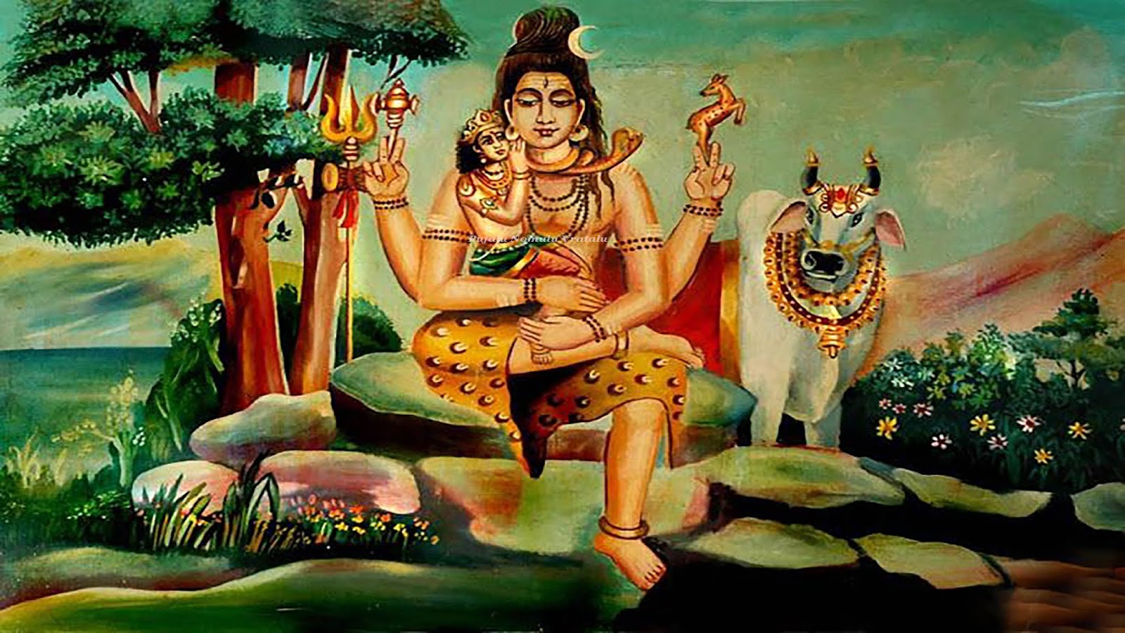 Telugu Pujalu Vratalu : 30-12-2019 -Monday-Today's Panchangam in Telugu