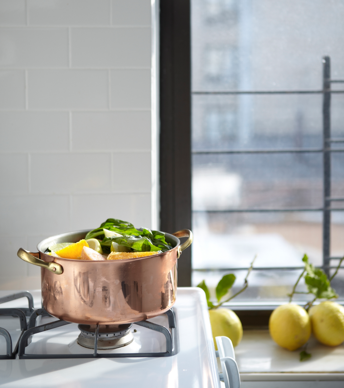 Natural Home Scents A CUP OF JO Bloglovin Natural Home Scents A CUP OF JO Bloglovin
